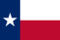 Texas.GrantWatch.com