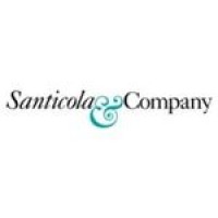 Santicola & Company