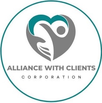 Alliance With Clients Corporation logo
